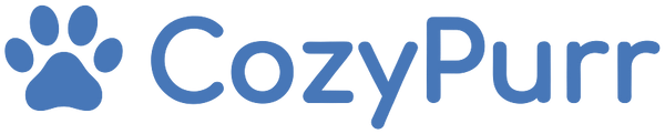 CozyPurr